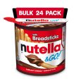 NG-Breadsticks-Pack-of-24-01.jpg