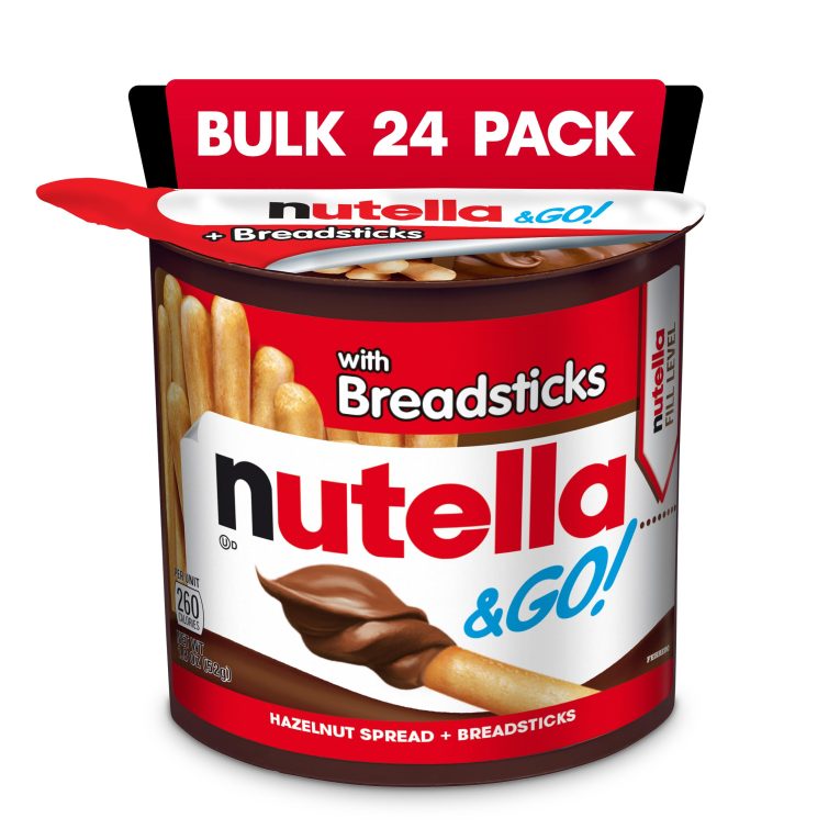 NG-Breadsticks-Pack-of-24-01.jpg