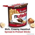 NG-Breadsticks-Pack-of-24-02.jpg
