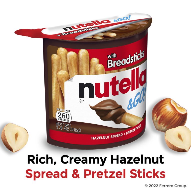 NG-Breadsticks-Pack-of-24-02.jpg