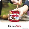 NG-Breadsticks-Pack-of-24-03.jpg