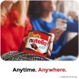 NG-Breadsticks-Pack-of-24-04.jpg