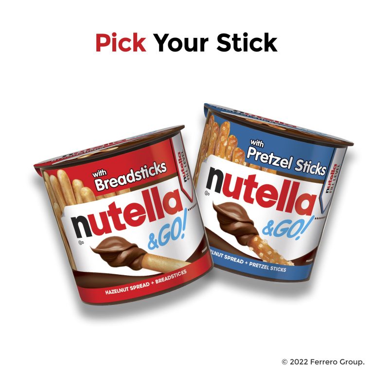NG-Breadsticks-Pack-of-24-05.jpg