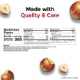 NG-Breadsticks-Pack-of-24-06.jpg