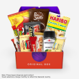 italy-original-box