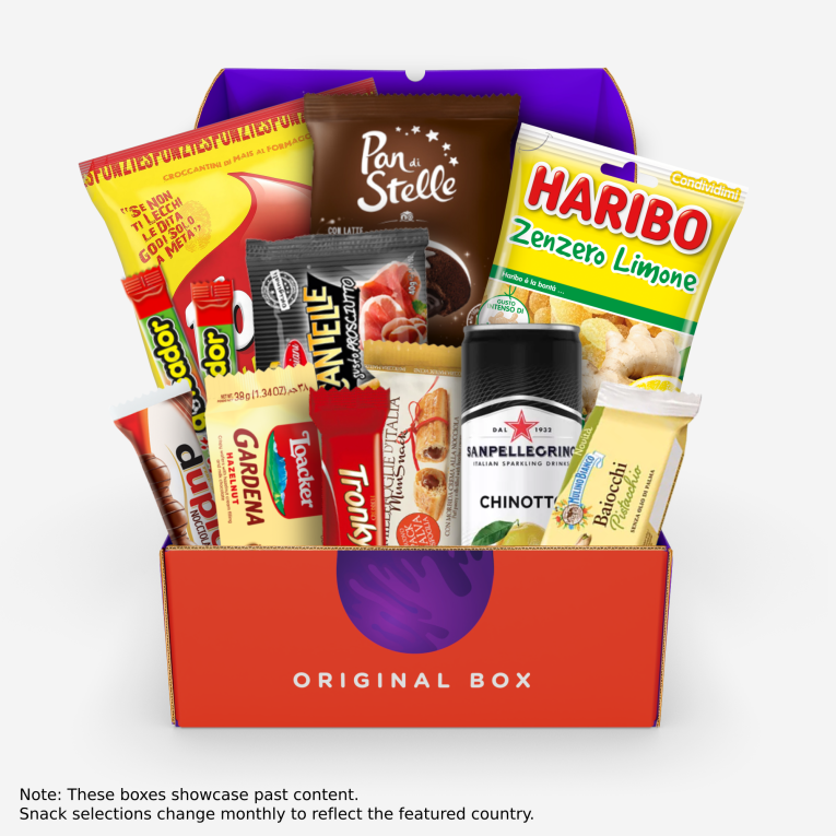 italy-original-box