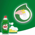 7b7a49f9600f6c9b7d3321512ef35535.png